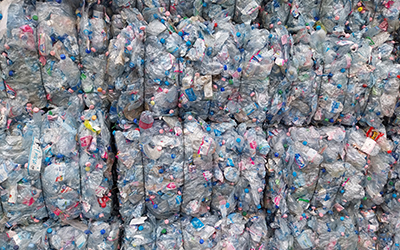 Alapvető információk a szelektív hulladékgyűjtésről.