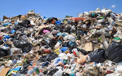 Információk a települési szilárd hulladékok gyűjtéséről és szállításáról.